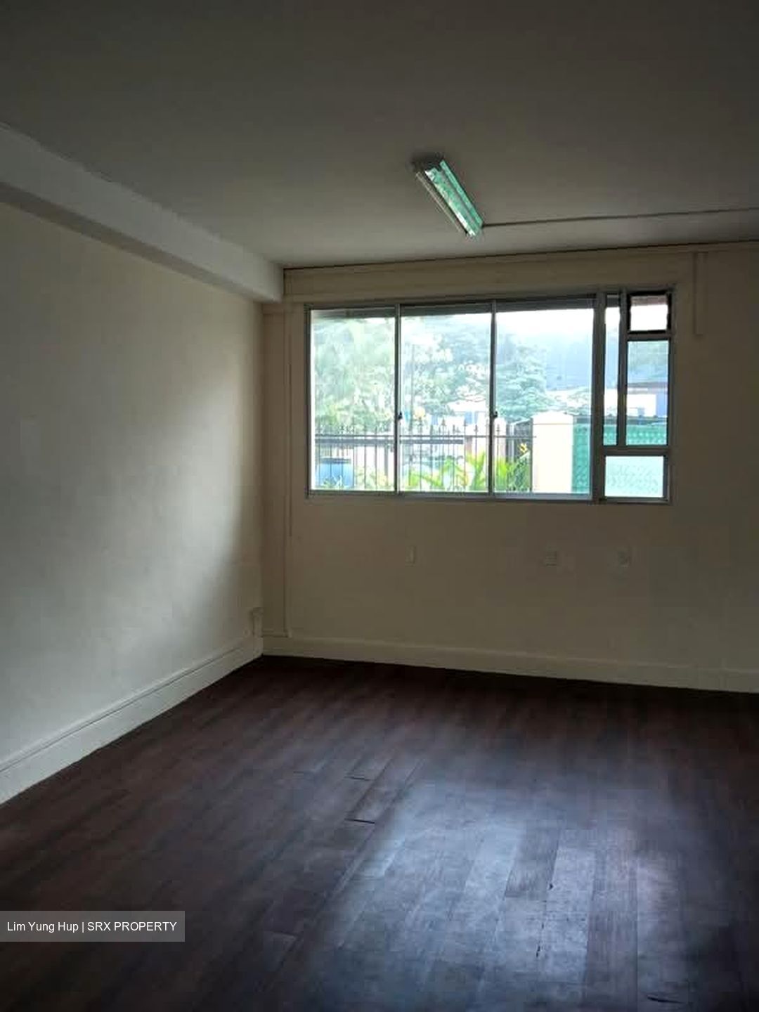 Hindhede Road (D21), Shop House #577740421